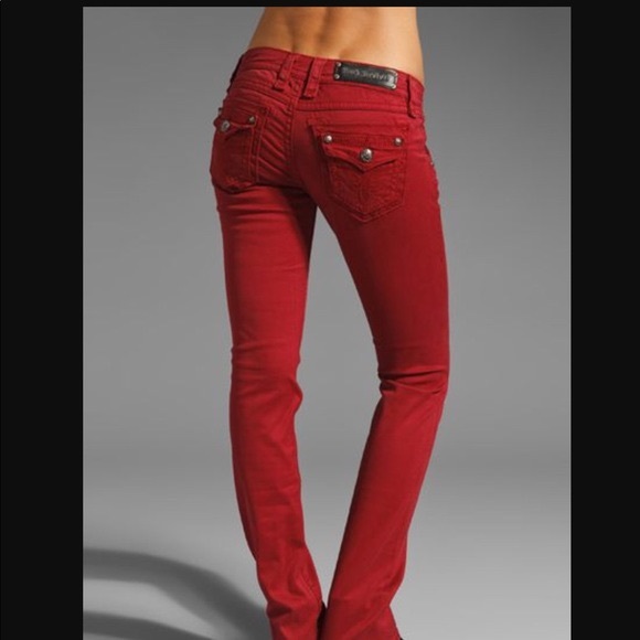 Rock Revival | Jeans | Rock Revival 